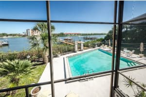 19941 Gulf Blvd, Indian Shores, FL 33785, Sold 06/10/16