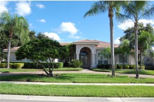 4075 Capitol Dr, Palm Harbor, FL 34685, Sold 04/29/16