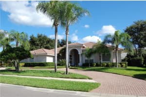 4075 Capitol Dr, Palm Harbor, FL 34685, Sold 04/29/16