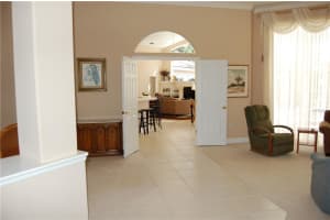 4075 Capitol Dr, Palm Harbor, FL 34685, Sold 04/29/16