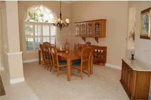 4075 Capitol Dr, Palm Harbor, FL 34685, Sold 04/29/16
