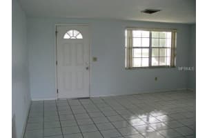 12735 5th Isle, Hudson, FL 34667, Sold 03/31/16