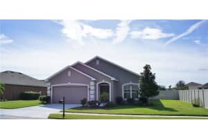 1502 Blue Marlin Blvd, Holiday, FL 34691, Sold 02/16/16