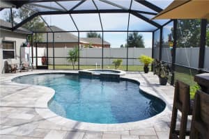 1502 Blue Marlin Blvd, Holiday, FL 34691, Sold 02/16/16