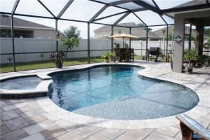 1502 Blue Marlin Blvd, Holiday, FL 34691, Sold 02/16/16