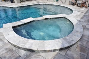 1502 Blue Marlin Blvd, Holiday, FL 34691, Sold 02/16/16