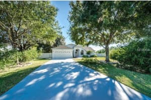 12512 Palomino Ct, Tampa, FL 33626, Sold 12/17/15