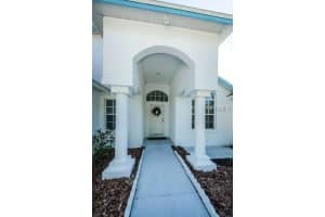 12512 Palomino Ct, Tampa, FL 33626, Sold 12/17/15