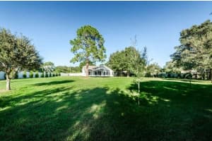 12512 Palomino Ct, Tampa, FL 33626, Sold 12/17/15