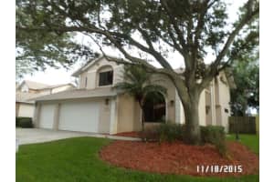 942 Marco Dr NE, St. Petersburg, FL 33702, Sold 03/11/16