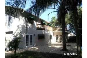 942 Marco Dr NE, St. Petersburg, FL 33702, Sold 03/11/16