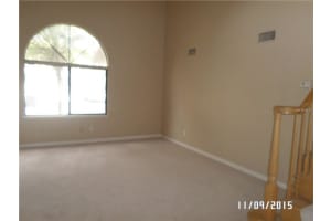 942 Marco Dr NE, St. Petersburg, FL 33702, Sold 03/11/16