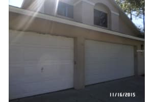 942 Marco Dr NE, St. Petersburg, FL 33702, Sold 03/11/16