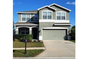 1448 Blue Marlin Blvd, Holiday, FL 34691, Sold 05/27/16