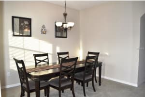 1448 Blue Marlin Blvd, Holiday, FL 34691, Sold 05/27/16