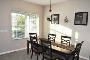 1448 Blue Marlin Blvd, Holiday, FL 34691, Sold 05/27/16