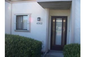 4302 Fern Glen St, Holiday, FL 34691, Sold 03/23/16