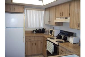 4302 Fern Glen St, Holiday, FL 34691, Sold 03/23/16