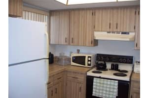 4302 Fern Glen St, Holiday, FL 34691, Sold 03/23/16