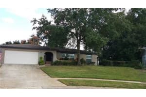 16 Governors Knob, Casselberry, FL 32707, Sold 01/13/16