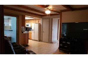 16 Governors Knob, Casselberry, FL 32707, Sold 01/13/16