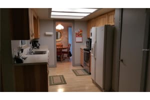 16 Governors Knob, Casselberry, FL 32707, Sold 01/13/16