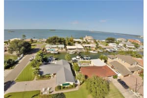 2200 Lagoon Dr, Dunedin, FL 34698, Sold 04/28/16