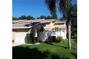 6497 Cape Hatteras Way NE, St. Petersburg, FL 33702, Sold 01/22/16