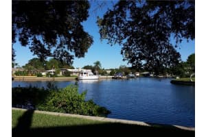 6497 Cape Hatteras Way NE, St. Petersburg, FL 33702, Sold 01/22/16