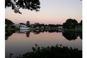 6497 Cape Hatteras Way NE, St. Petersburg, FL 33702, Sold 01/22/16