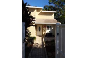 6497 Cape Hatteras Way NE, St. Petersburg, FL 33702, Sold 01/22/16