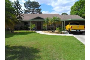 6801 Spencer Cir, Tampa, FL 33610, Sold 05/27/16