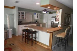 6801 Spencer Cir, Tampa, FL 33610, Sold 05/27/16