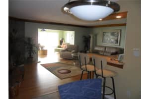6801 Spencer Cir, Tampa, FL 33610, Sold 05/27/16