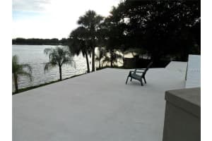 6801 Spencer Cir, Tampa, FL 33610, Sold 05/27/16