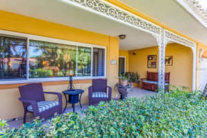 2326 Tropical Shores Dr SE, St. Petersburg, FL 33705, Sold 01/21/16