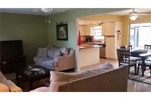 2501 Tropical Shores Dr SE, St. Petersburg, FL 33705, Sold 01/29/16