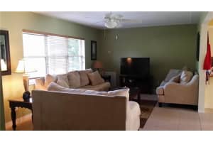 2501 Tropical Shores Dr SE, St. Petersburg, FL 33705, Sold 01/29/16