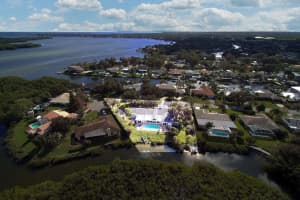 1925 72nd Ave NE, St. Petersburg, FL 33702, Sold 03/03/16