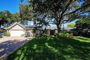 1925 72nd Ave NE, St. Petersburg, FL 33702, Sold 03/03/16