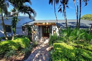 1925 72nd Ave NE, St. Petersburg, FL 33702, Sold 03/03/16