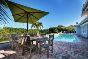 1925 72nd Ave NE, St. Petersburg, FL 33702, Sold 03/03/16