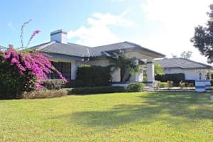 2516 Partridge Dr, Winter Haven, FL 33884, Sold 04/15/16