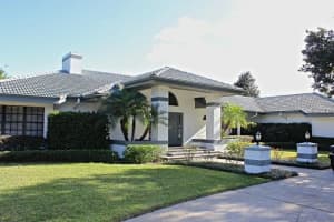2516 Partridge Dr, Winter Haven, FL 33884, Sold 04/15/16