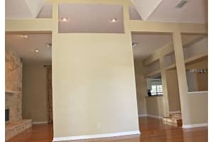 2516 Partridge Dr, Winter Haven, FL 33884, Sold 04/15/16