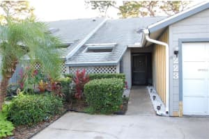 39650 US-19, Tarpon Springs, FL 34689, Sold 05/17/16