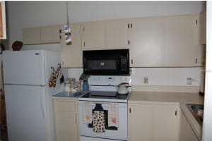 39650 US-19, Tarpon Springs, FL 34689, Sold 05/17/16