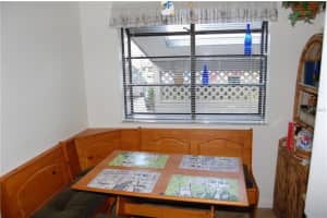 39650 US-19, Tarpon Springs, FL 34689, Sold 05/17/16
