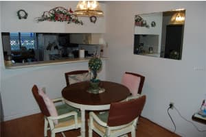 39650 US-19, Tarpon Springs, FL 34689, Sold 05/17/16