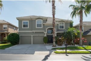 2217 Highland Woods Dr, Dunedin, FL 34698, Sold 01/29/16